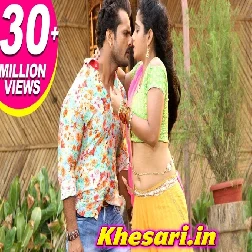 Dhoval Baru Doodh Se (Video Song)